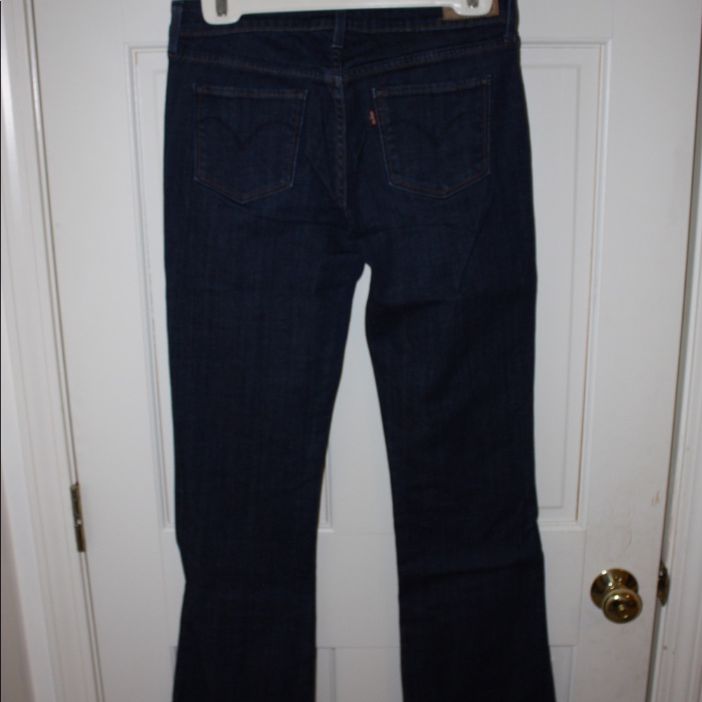 Levi’s - Picture 3 of 3